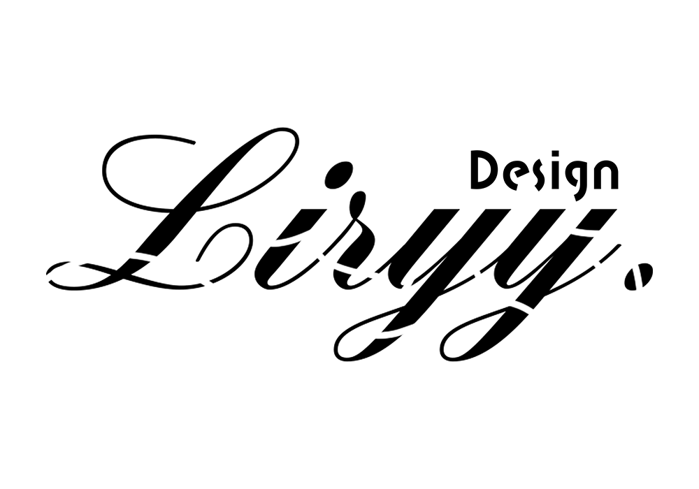 liryy logo2
